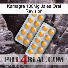 Kamagra 100Mg Jalea Oral Revisión levitra2